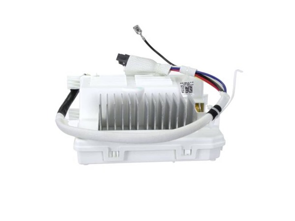 18184163-1-M-Midea-17138100021372-Frequency-Converter