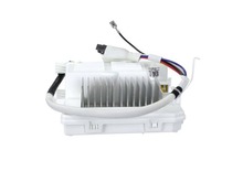 Frequency-Converter – Part Number: 17138100021372
