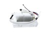 Frequency-Converter – Part Number: 17138100021372