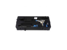 Pcb – Part Number: 17138100023393