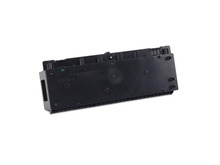 Pcb – Part Number: 17138200003321