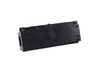 Pcb – Part Number: 17138200003321