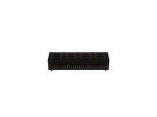 Pcb – Part Number: 17138200003327
