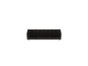 Pcb – Part Number: 17138200003327