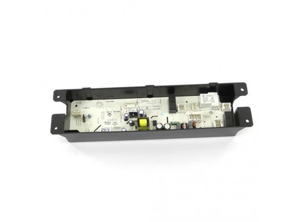18184186-1-M-Midea-17138200003651-Printed Control Board