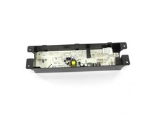 Printed Control Board – Part Number: 17138200003651