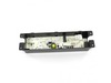 Printed Control Board – Part Number: 17138200003651