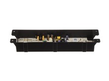 Pcb – Part Number: 17138200003662
