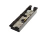 18184187-2-S-Midea-17138200003662-Pcb