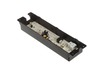 18184187-3-S-Midea-17138200003662-Pcb