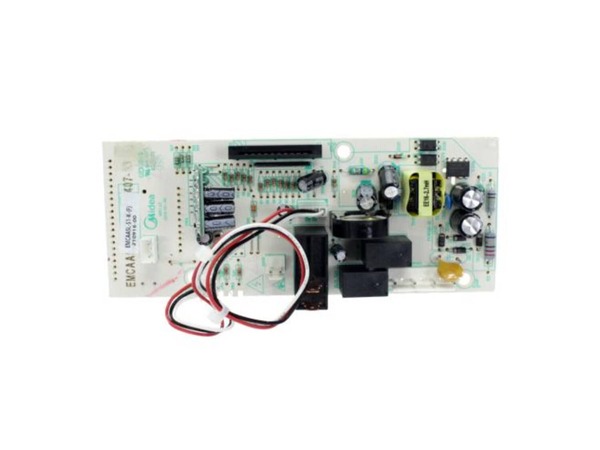 18184403-1-M-Midea-17170000000547-Pcb