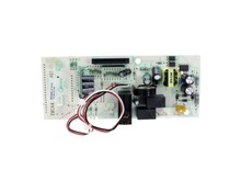 Pcb – Part Number: 17170000000547