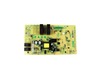 Pcb – Part Number: 17170000000632