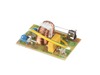 Noise Fliter Assembly – Part Number: 17170000002916