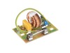 18184417-3-S-Midea-17170000002916-Noise Fliter Assembly