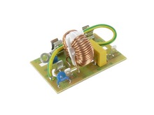 Noise Fliter Assembly – Part Number: 17170000002951