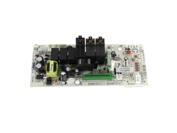 18184438-1-M-Midea-17170000007382-Pcb