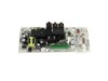 Pcb – Part Number: 17170000007382
