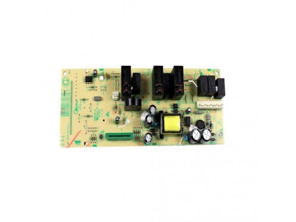 18184447-1-M-Midea-17170000017061-Pcb
