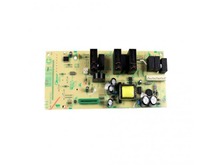 Pcb – Part Number: 17170000017061