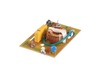 18184449-3-S-Midea-17170000017342-Noise Fliter Assembly