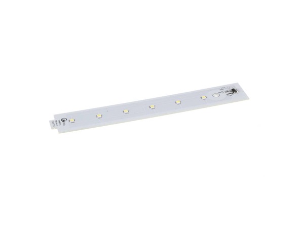 18184450-1-M-Midea-17170000018401-Display Cricuit Board