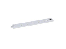 Display Cricuit Board – Part Number: 17170000018401