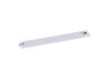 Display Cricuit Board – Part Number: 17170000018401