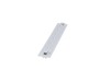 18184450-3-S-Midea-17170000018401-Display Cricuit Board