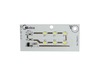 Display Circuit Board Cavity Lamp - Led Board – Part Number: 17170000021534