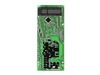 Pcb Assembly – Part Number: 17170000026902