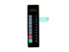Membrane Switch – Part Number: 17170000A03813