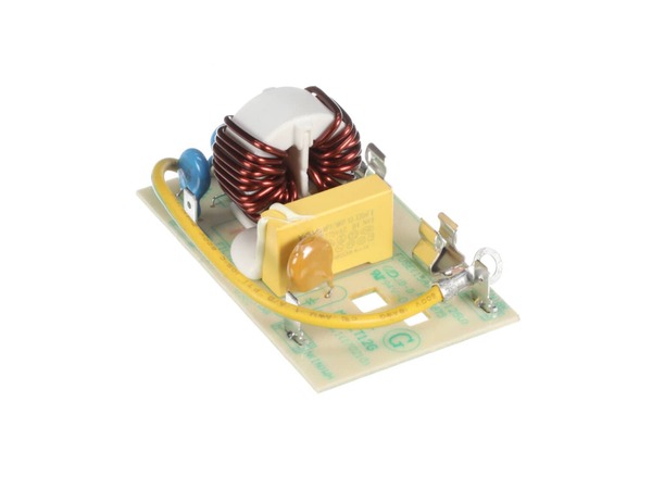18184514-1-M-Midea-17170000A06810-Mi Assembly Filter Board