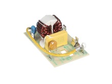 Mi Assembly Filter Board – Part Number: 17170000A06810