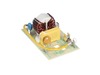 Mi Assembly Filter Board – Part Number: 17170000A06810