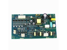 Icm Board – Part Number: 17171100002643