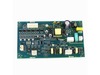 Icm Board – Part Number: 17171100002643