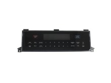 Ui Control Asm (Display Board Assembly) – Part Number: 17171100003504
