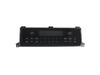 Ui Control Asm (Display Board Assembly) – Part Number: 17171100003504