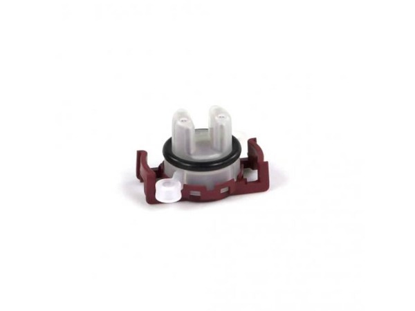 18184585-1-M-Midea-17176000000312-Turbidity Sensor