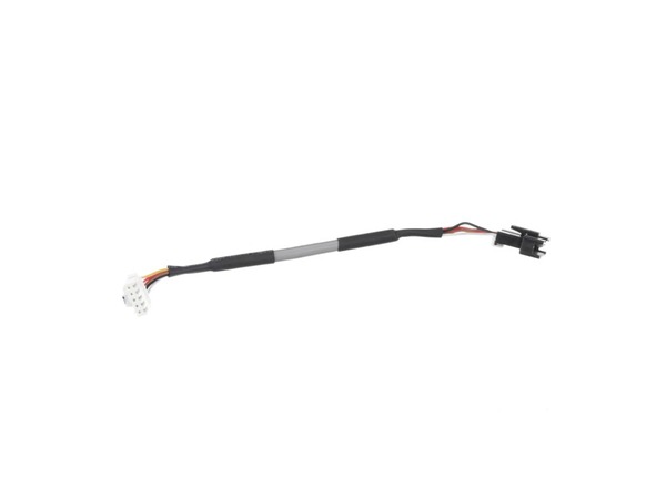 18184591-1-M-Midea-17176000007014-Connection Line (Control Board Harness)
