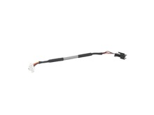 Connection Line (Control Board Harness) – Part Number: 17176000007014
