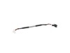 Connection Line (Control Board Harness) – Part Number: 17176000007014