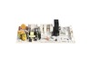 18184592-2-S-Midea-17176000007878-Main Control Panel