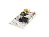18184592-3-S-Midea-17176000007878-Main Control Panel