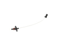 Thermostat – Part Number: 17176000012008