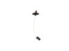 18184594-2-S-Midea-17176000012008-Thermostat