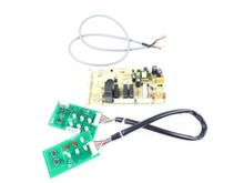 Pcb – Part Number: 17176000017502