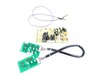 Pcb – Part Number: 17176000017502