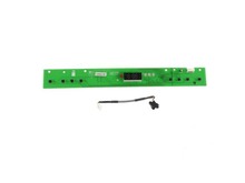 Display Panel (Should Order 2 Light Guide 12676000004650 In Case One Gets Lost.) – Part Number: 17176000035551